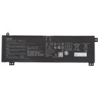 Acumulator notebook OEM Baterie originala Asus GL543QE Li-Polymer 3620mAh 4 celule 15.48V