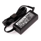 OEM Incarcator pentru HP TPN-DA17 65W mufa 4.5x3.0mm Mentor Premium