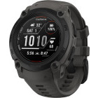 SmartWatch Garmin Instinct E 40 mm, Charcoal