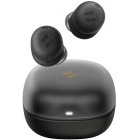 Casti Havit In-Ear, TW969 Bluetooth Black