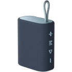 Havit Boxa portabila SK801BT Blue