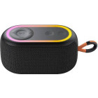 Havit Boxa portabila SK809BT Black