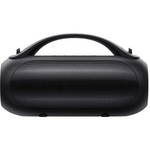 Havit Boxa portabila SK821BT Black
