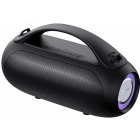 Havit Boxa portabila SK821BT Black