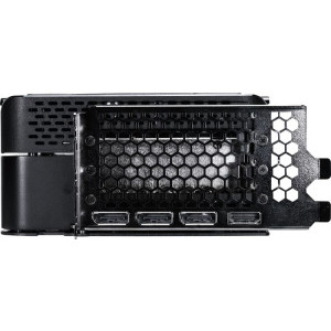 Gainward GeForce RTX 5090 PHANTOM 32GB GDDR7 512-bit DLSS 4.0