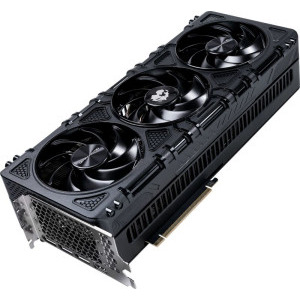 Gainward GeForce RTX 5090 PHANTOM 32GB GDDR7 512-bit DLSS 4.0