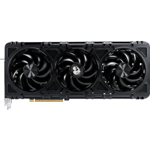 Placa video Gainward GeForce RTX 5090 PHANTOM 32GB GDDR7 512-bit