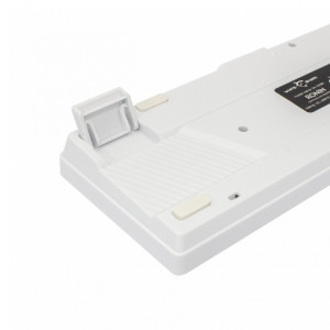 White Shark RONIN GK-2201 WHITE