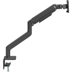 SBOX LCD-C49, 17 - 49 inch, negru