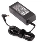 OEM Incarcator pentru Acer KP.06501.002 65W mufa 5.5x1.7mm Mentor Premium