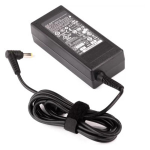 OEM Incarcator pentru Acer KP.0650H.014 65W mufa 5.5x1.7mm Mentor Premium