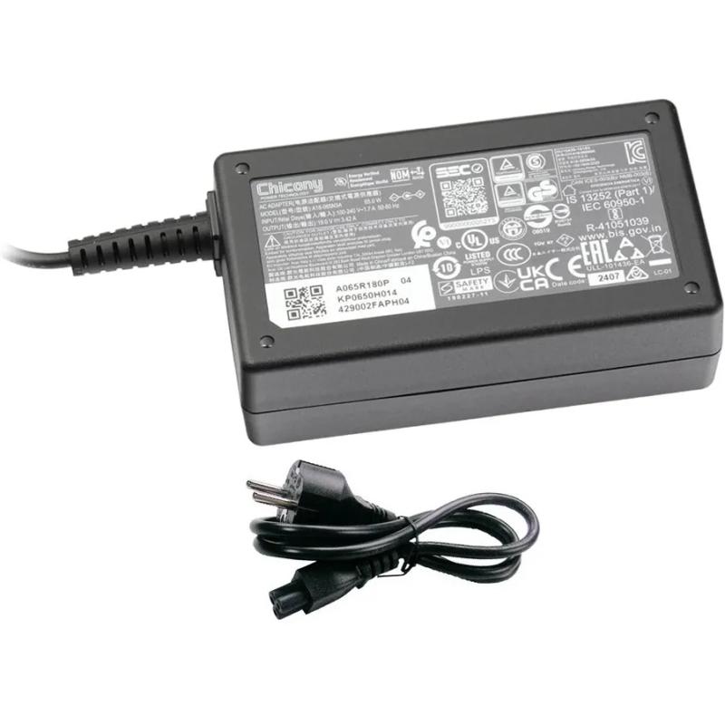 OEM Incarcator original Acer Travelmate 5335G 65W