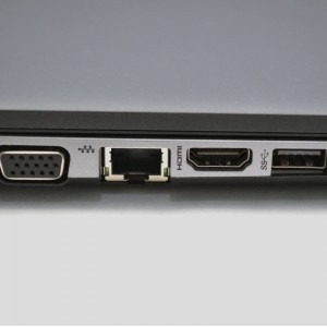 HP 15.6'' Probook 450 G2, HD, Procesor Intel® Core™ i3-5010U (3M Cache, 2.10 GHz), 4GB, 500GB, Radeon R5 M255 1GB, FreeDos