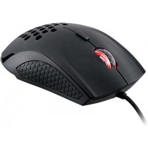 Tt eSPORTS by Thermaltake Ventus X