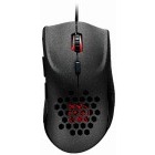 Tt eSPORTS by Thermaltake Ventus X