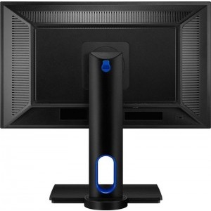 BenQ BL2420PT 23.8 inch QHD IPS 5 ms 60 Hz