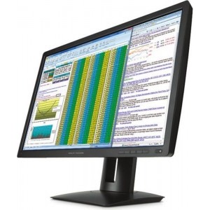 HP Z27Q 27 inch 5K 14 ms black