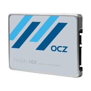 OCZ Trion 100 Series 240GB SATA-III 2.5 inch