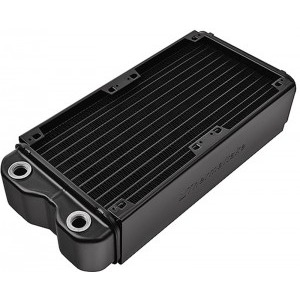 Thermaltake Pacific RL240
