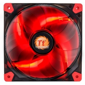 Thermaltake Pacific RL240