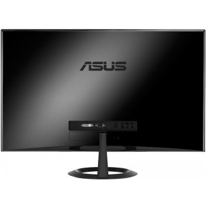 ASUS VX279N 27 inch 5ms black