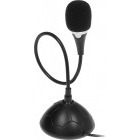 Media-Tech Micco