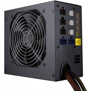 FSP HYPER M 700, 700W