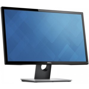DELL SE2416H 23.8 inch FHD IPS 6 ms 60 Hz