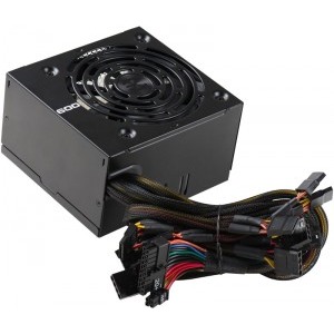 EVGA 100-W1-0600-K2 600W