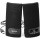 Spacer Boxa   SPB-216 2.0 Black