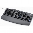 Lenovo Preferred Pro black