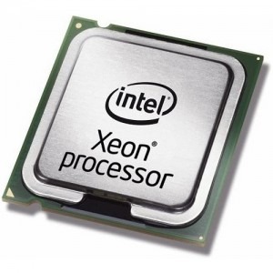 Intel Procesor Xeon Octa-Core E5-4620 2.2GHz, box