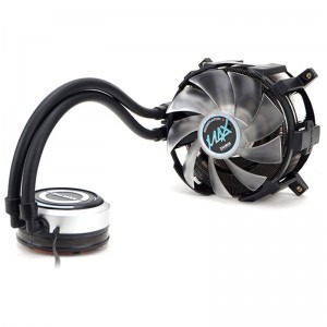 Zalman Reserator 3 Max
