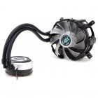 Zalman Reserator 3 Max