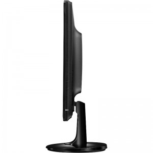 BenQ GW2265HM 21.5 inch 6ms GTG black