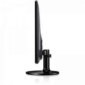 Samsung S24C350H 24 inch 5ms GTG black