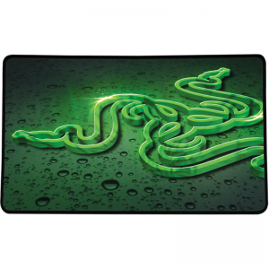 Razer Goliathus Speed Edition - Medium