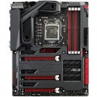 ASUS MAXIMUS VI FORMULA