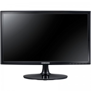 Samsung S22C150N 21.5 inch 5ms black