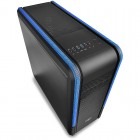 Deepcool Pangu black