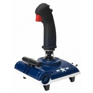 MAD CATZ Pacific AV8R pentru PC