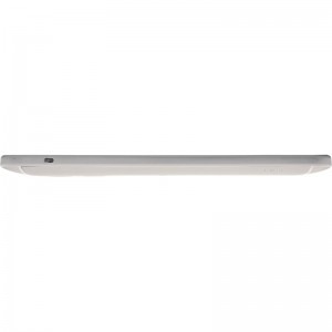 HTC One Max 16GB 4G Silver