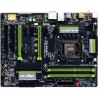 GIGABYTE G1.Sniper Z87