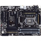 GIGABYTE GA-Z87X-SLI