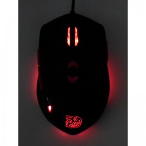 Tt eSPORTS by Thermaltake Theron Infrared