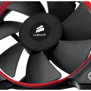 Corsair SP120 PWM High Performance Edition High Static Pressure