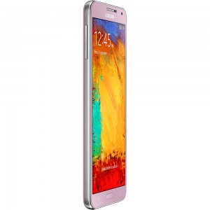 Samsung N9005 Galaxy Note 3 32GB 4G Pink