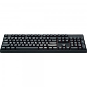 Cooler Master STORM QuickFire XT MX Blue Mecanica