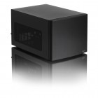 Carcasa Fractal Design Node 304 Black
