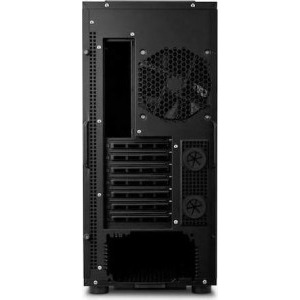 Antec P100